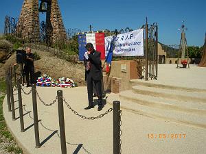 2017 05 13 THEOULE SUR MER HOMMAGE A NOS MORT POUR LA FRANCE (23)